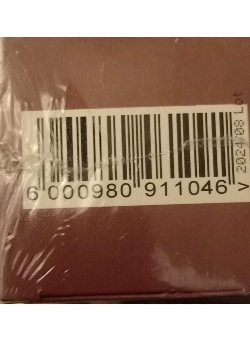 زيت الجوجوبا الطبيعي 125مل - Image 3